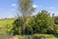 25 Apirana Avenue, Glen Innes, Auckland - Carousel 18