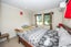 6/188 Massey Street, Frankton, Hamilton - Carousel 8