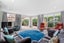 19 Sullivan Avenue, Mangere Bridge, Auckland - Carousel 5