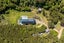 215D Awaawaroa Road, Waiheke Island, Waiheke Island - Carousel 22