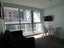 13E/34 Kingston Street, Auckland Central, Auckland - Carousel 2