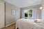 11 Farnham Place, Ilam, Christchurch - Carousel 11