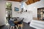 5 Drayton Place, Leamington, Cambridge - Carousel 4