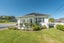 6 Nixon Street, Whanganui East, Whanganui - Carousel 25