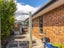 7 Thames Way, Stoke, Nelson - Carousel 4