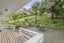 59 Maratahu Street, Westown, New Plymouth - Carousel 2