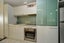 1104/17 Vogel Lane, Auckland Central, Auckland - Carousel 8