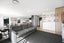 33 North Street, NGARUAWAHIA, Ngaruawahia - Carousel 8