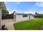 33 Dacre Street, Linwood, Christchurch - Carousel 16