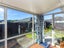 26B Wilford Street, Wallaceville, Upper Hutt - Carousel 14