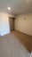 5B/16 Burton Street, Grafton, Auckland - Carousel 6