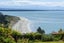 105 Moana Avenue, Moana, Nelson - Carousel 4