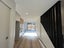 9/24 Fitzherbert Road, Wainuiomata, Lower Hutt - Carousel 9