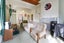 7 Vogel Street, Gore, Gore - Carousel 2
