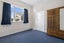 52 Thompson Street, Mount Cook, Wellington - Carousel 6