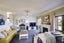 312A Frimley Road, Frimley, Hastings - Carousel 9