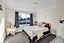 12 Hamlet Street, Stratford - Carousel 22