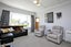 31 Arthur Street, Avenal, Invercargill - Carousel 5