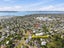 18 Murray Road, Te Atatu Peninsula, Auckland - Carousel 11
