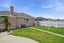 53 Boston Avenue, Hornby, Christchurch City, Canterbury - Carousel 11