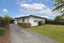 60 Quinns Road, Shirley, Christchurch - Carousel 2