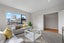 7 Guillaume Street, Chartwell, Hamilton - Carousel 3
