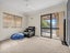 9 Goh Place, Manurewa, Auckland - Carousel 6