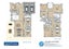 5 Coxton Lane, Pinehill, Auckland - Carousel 24