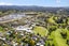 20 Redlands Grove, Swanson, Auckland - Carousel 18