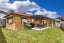 10A Louvain Place, Greenhithe, Auckland - Carousel 5