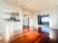 9 Winscombe Street, Belmont, Auckland - Carousel 5