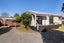 67A Kahikatea Drive, Melville, Hamilton - Carousel 1