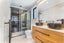 4B Dale Road, Whenuapai, Auckland - Carousel 12