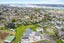 5C Kahu Road, Panmure, Auckland - Carousel 24