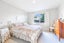101B Hutchinson Avenue, New Lynn, Auckland - Carousel 17