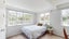 26 Sefton Street, Wadestown, Wellington - Carousel 13