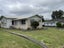15 Beaumaris Place, Dinsdale, Hamilton, Waikato - Carousel 13