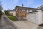 2/32 Coles Crescent, Papakura, Auckland - Carousel 2