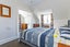 104 School Road, Pleasant Valley - Carousel 11