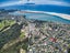 25 Seabreeze Road, Mangawhai Heads, Mangawhai - Carousel 24