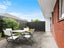 29B Polley Crescent, Katikati, Katikati - Carousel 1