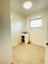 1/2 Jutland Road, Manurewa, Auckland - Carousel 15