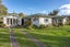 146 Omahu Valley Road, Paeroa - Carousel 6