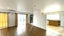 3 Puma Drive, Golflands, Auckland - Carousel 4