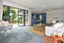 61 Kaniere Avenue, Hei Hei, Christchurch - Carousel 9