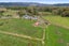 78 Takapu Road, Manakau, Levin - Carousel 26