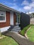 3/23 Oliver Street, Point Chevalier, Auckland - Carousel 10