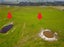 0 Pairatahi Road, Kaingaroa, Kaitaia - Carousel 3