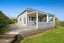 3050 Kaipara Coast Highway, Glorit, Warkworth - Carousel 16