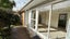 2/3 Alford Street, Waterview, Auckland - Carousel 21